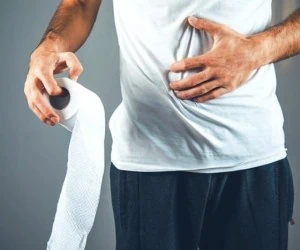 اکتروتید برای درمان چه بیماری‌هایی تجویز می‌شود؟