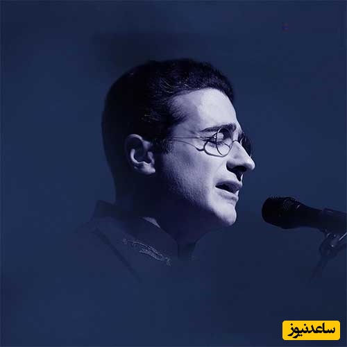 (ویدیو) یادی کنیم از اجرای پرشور و بینظیر خداوندگار موسیقی استاد همایون شجریان از حضرت مولانا/ چه دانستم که این سودا مرا زین سان کند مجنون+ ویدئو