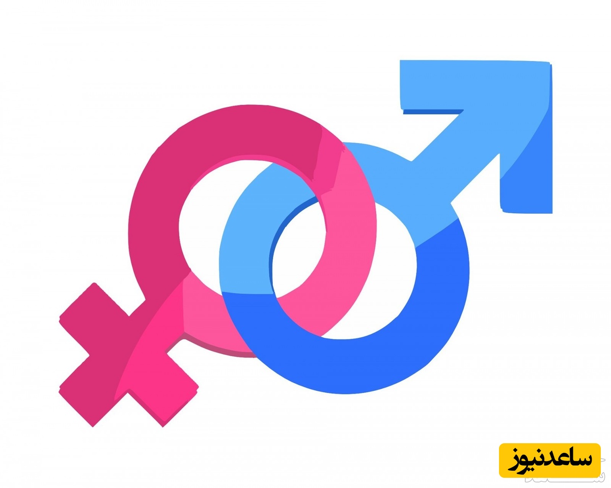 رابطه جنسی، چه زمانی می‌تواند خطرناک باشد؟