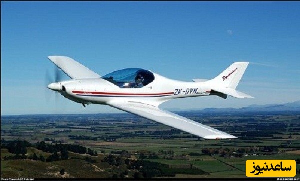 منابع دروس آزمون مهندسی هوافضا - دینامیک پرواز و کنترل و ضرایب آن در مقطع دکتری