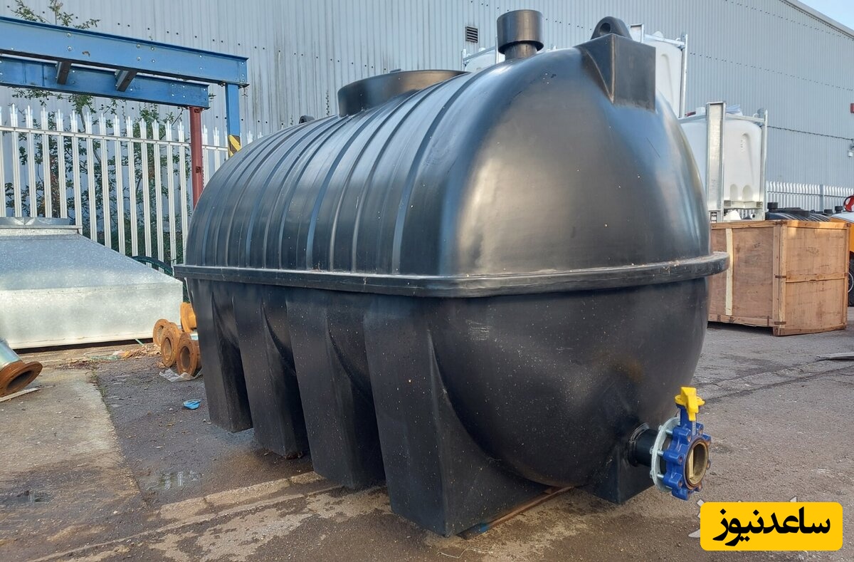 منبع کویل دار چیست؟