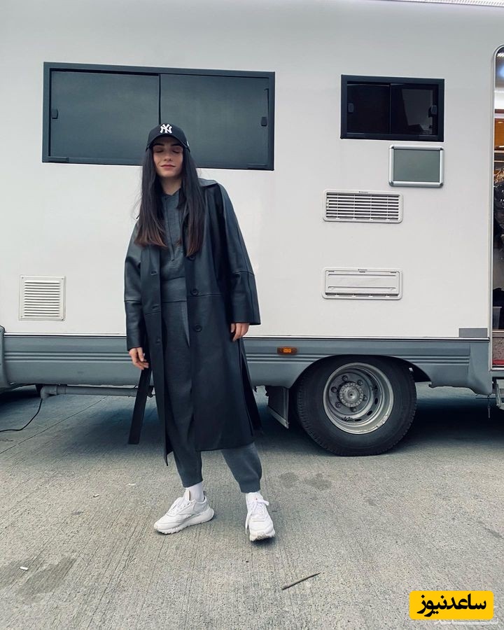 هازار ارگوچلو