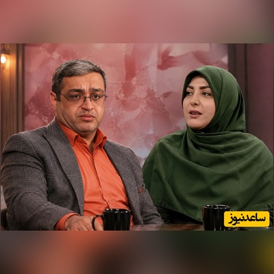 چرا همسرتان سفر را به کامتان تلخ می‌کند؟ واکاوی یک رفتار سمی در خانواده با دکتر سعید عزیزی + ویدئو
