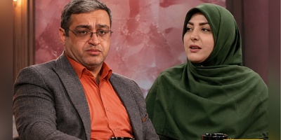 چرا همسرتان سفر را به کامتان تلخ می‌کند؟ واکاوی یک رفتار سمی در خانواده با دکتر سعید عزیزی + ویدئو