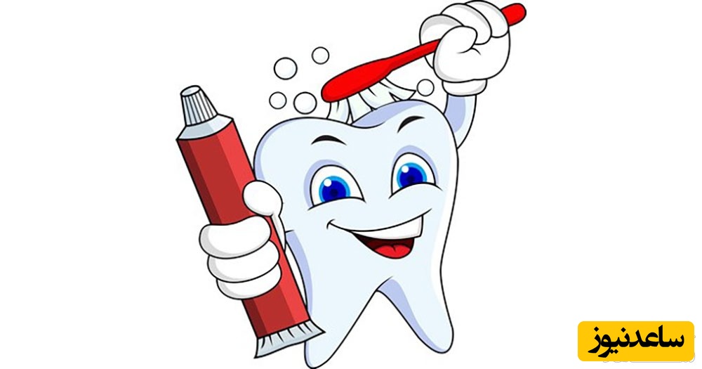 روش های استریل کردن مسواک در منزل چیست؟