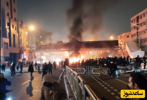 شلیک به سر، متلاشی شدن مغز، سوزاندن بدن‌ها در سطل زباله، فرو کردن چاقو و قطع شاهرگ؛ مردم این‌ها را بشناسید، فردا هشتگ نه به اعدام نزنید!