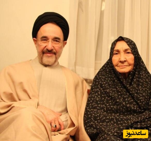 خاتمی