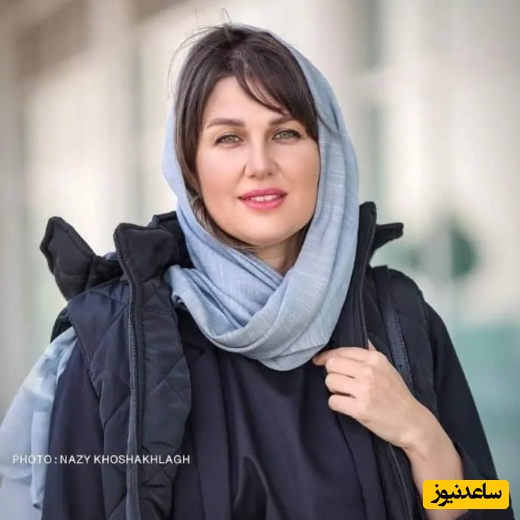 صحبت‌های جنجالی گلوریا هاردی درباره اهمیت دخترزا یا پسرزا بودن در فرهنگ فرانسه/ فرانسوی‌ها بیشتر پسر دوست دارن یا دختر؟ + ویدیو