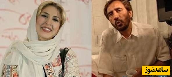 مرجانه گلچین