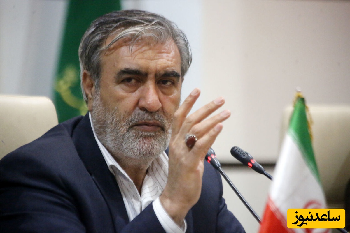 ورود مجلس به ماجرای تجمعات و درگیری در دانشگاه‌ها