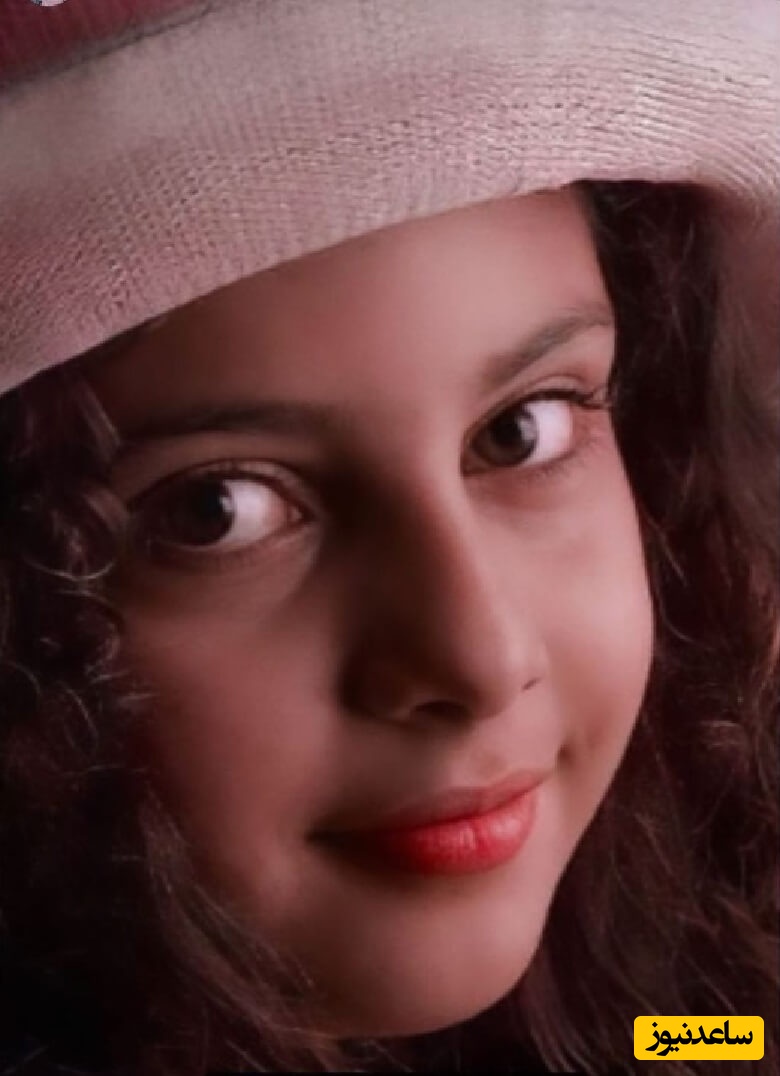 ترلان پروانه