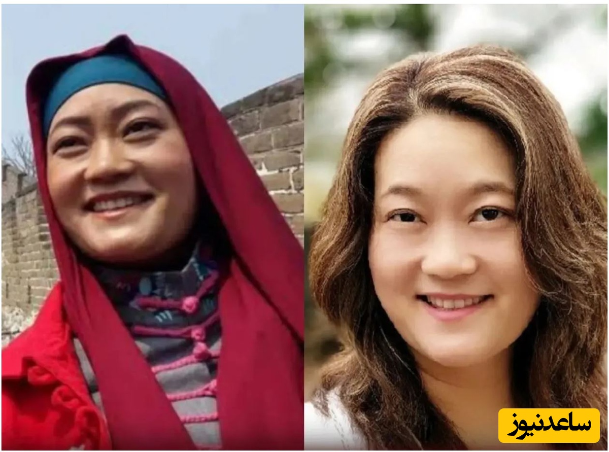 منگ هان ژانگ