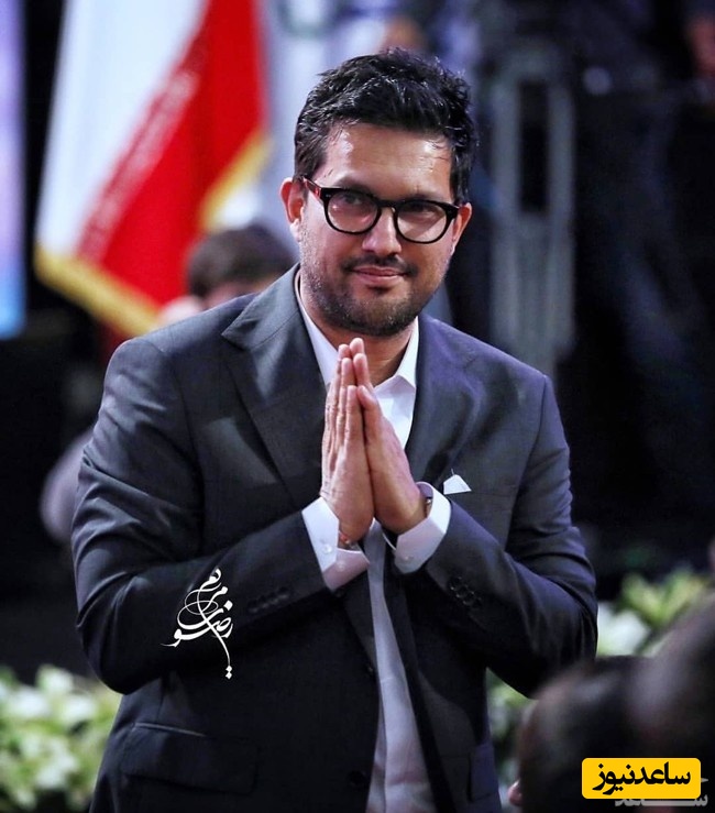 بیوگرافی و زندگی شخصی حامد بهداد + عکس های دیدنی