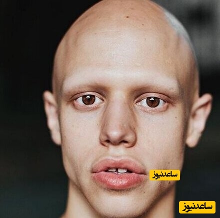 داستین بایس