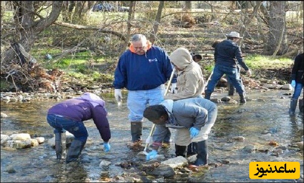 منابع دروس آزمون رشته علوم و مهندسی آبخیز و ضرایب آن در مقطع دکتری