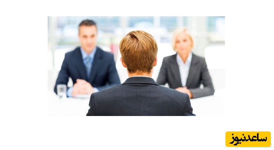 شرایط امتیازدهی در مصاحبه دکتری چیست؟