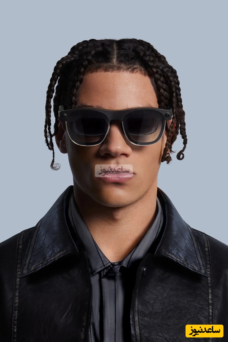 (ویدیو) خداحافظی با هدست های سنگین سلام به عینک های جادویی هوشمند/ گوگل Project Aura اولین عینک هوشمند مجهز به اندروید XR