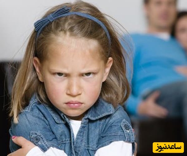 شایع ترین اختلالات روحی و روانی در کودکان چیست؟