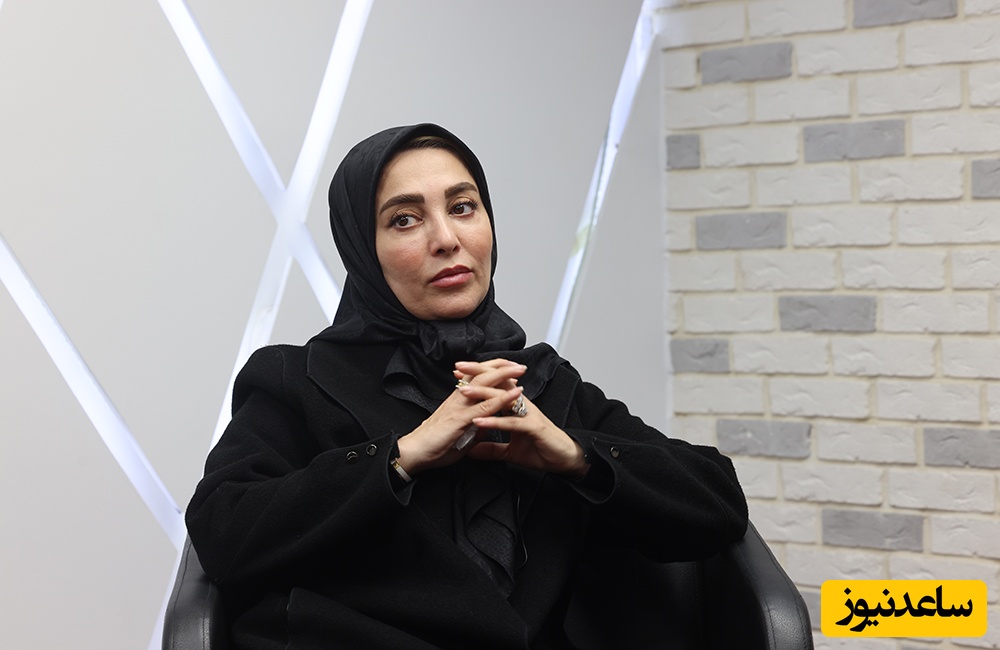 کنایه تند ژیلا صادقی به سکوت بازیگرهای زن در خصوص جنایات غزه؛ خانم کتایون ریاحی، خانم شقایق دهقان، خانم...+عکس