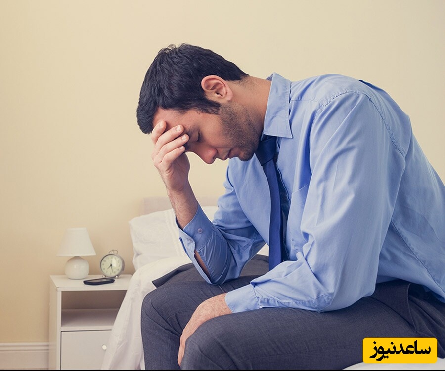 راهکارهایی برای دیر ارضا شدن و درمان زود انزالی در مردان