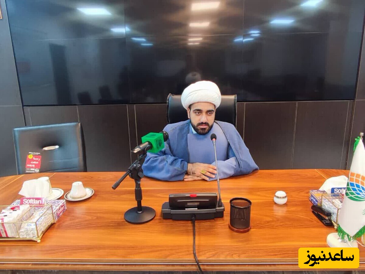 نقش کلیدی آموزش و حمایت عاطفی در فرآیند بهبودی معتادان