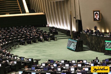 حرف های عجیب یک نماینده درباره استیضاح وزرای دولت پزشکیان با وجود تاکید جدی مقام معظم رهبری به حمایت از دولت: موافق نبودیم.... / استیضاح وزیران دوباره کلید زده میشود؟