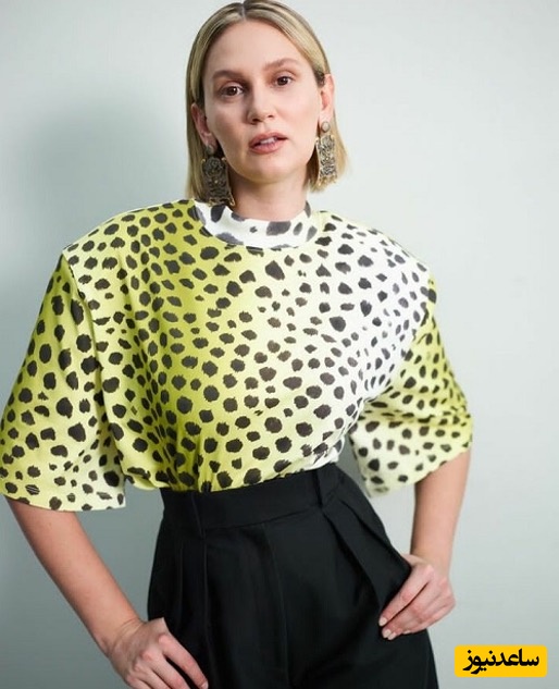 فرح زینب عبدالله