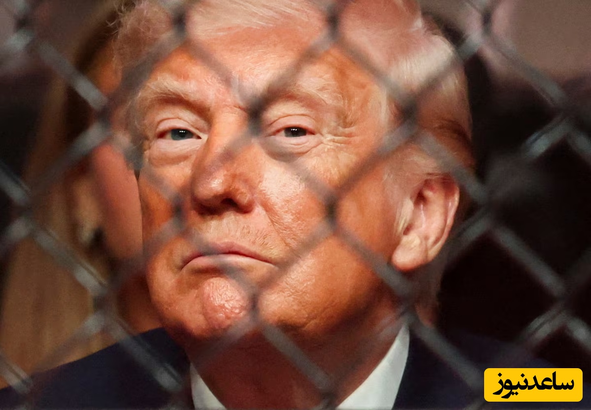 وقتی مذاکرات ایران و آمریکا شکست خورد ترامپ کجا بود؟/ گزارش نیویورک تایمز از خوشگذرانی ترامپ در حین مذاکرات ایران و آمریکا