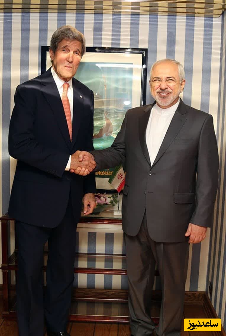 (ویدیو) طعنه جالب دستیار قالیباف به برجامی‌ها/دولت اصلاحات بعد از برجام  فقط به چشم آبی‌ها اعتماد کرد/ اگر به جای مذاکره با....