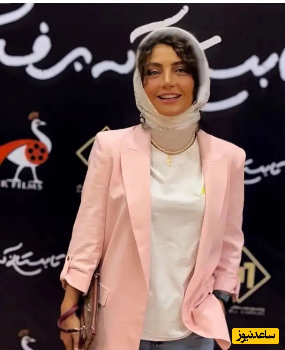 هلن نقی‌لو