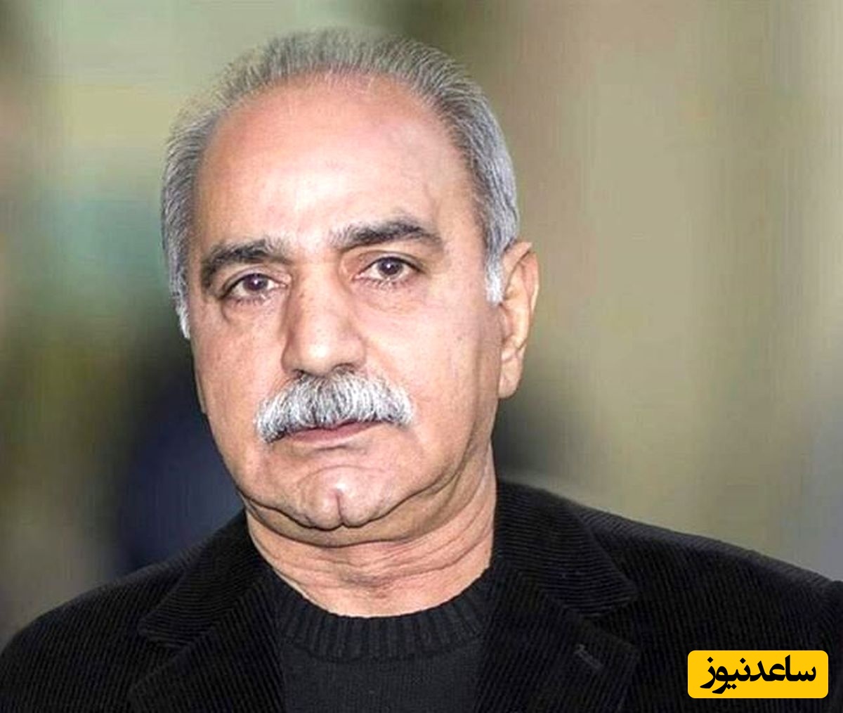 (تصویر) پرویز پرستویی تاب نیاورد؛ نگاهی به استوری همدردی این بازیگر پیشکوست به فاجعه مدرسه میناب / «این سند جنایت علیه کودکان ایران است!»
