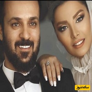 گوشه دنج مونا فائزپور همسر احمد مهرانفر/ دکور زیبا با آباژور قدی و تیکه سنگینش در صفحه اینستاگرام/ آدم در تنهایی، آدم‌تره…+ عکس