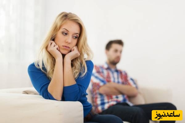 اشتباهات زنان در زمان برقراری رابطه جنسی