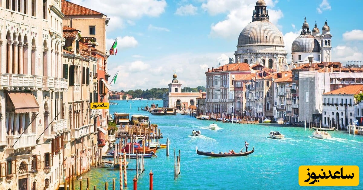 7 گام اخذ ویزای شینگن توریستی و اقامتی