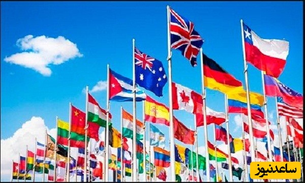 منابع دروس آزمون رشته علوم سیاسی و ضرایب آن در مقطع دکتری