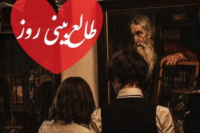 طالع‌بینی روز؛ اگر هنوز منتظرش هستی، این فال برای توست؛ کسی که با دل شکسته رهایت کرد، یک راز را هنوز از تو پنهان کرده / دوشنبه 5 مرداد 1405