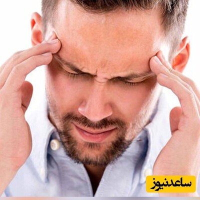 علت سردردهای مزمن بعد از خواب چیست؟ / راهکارهای جلوگیری از سردردهای صبحگاهی و درمان در خانه