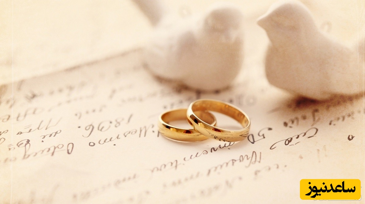 آیا شوهرتان سالگرد ازدواجتان را فراموش می‌کند؟