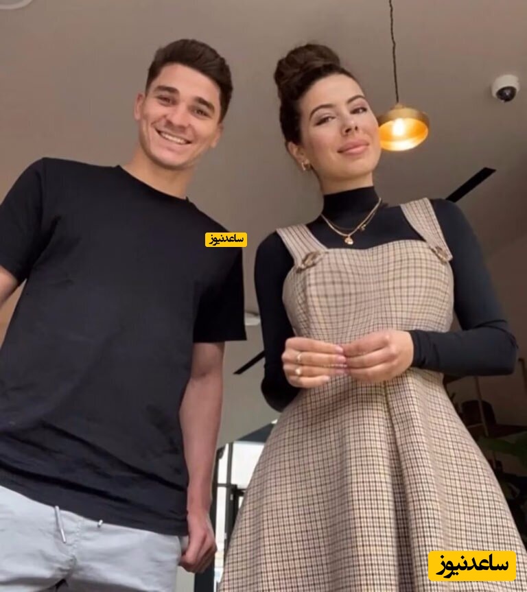 مربی زبان جذاب فوتبالیست های لیگ برتر انگلیس