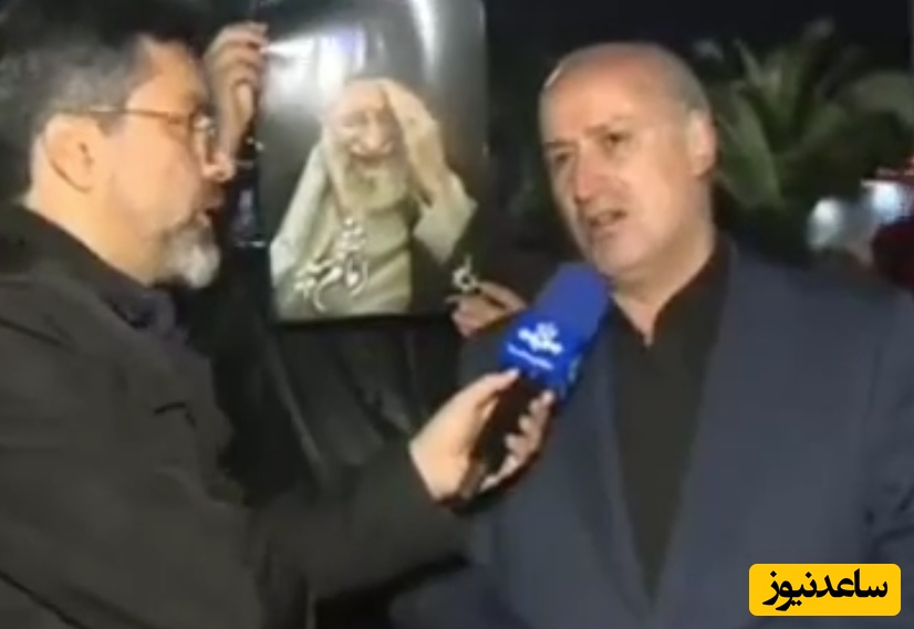 تاج: برای بازی با کاستاریکا هم سورپرایز خیلی خوبی داریم