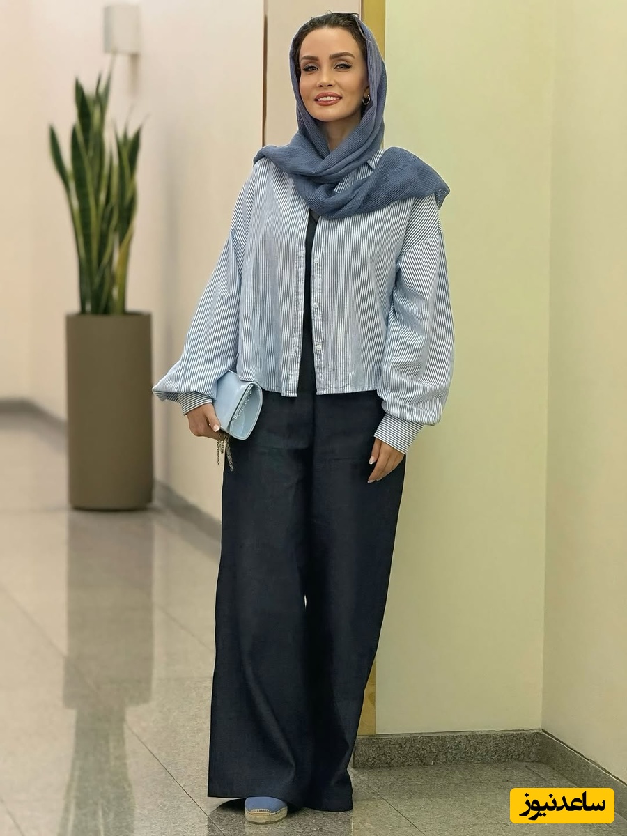 حدیث فولادوند 