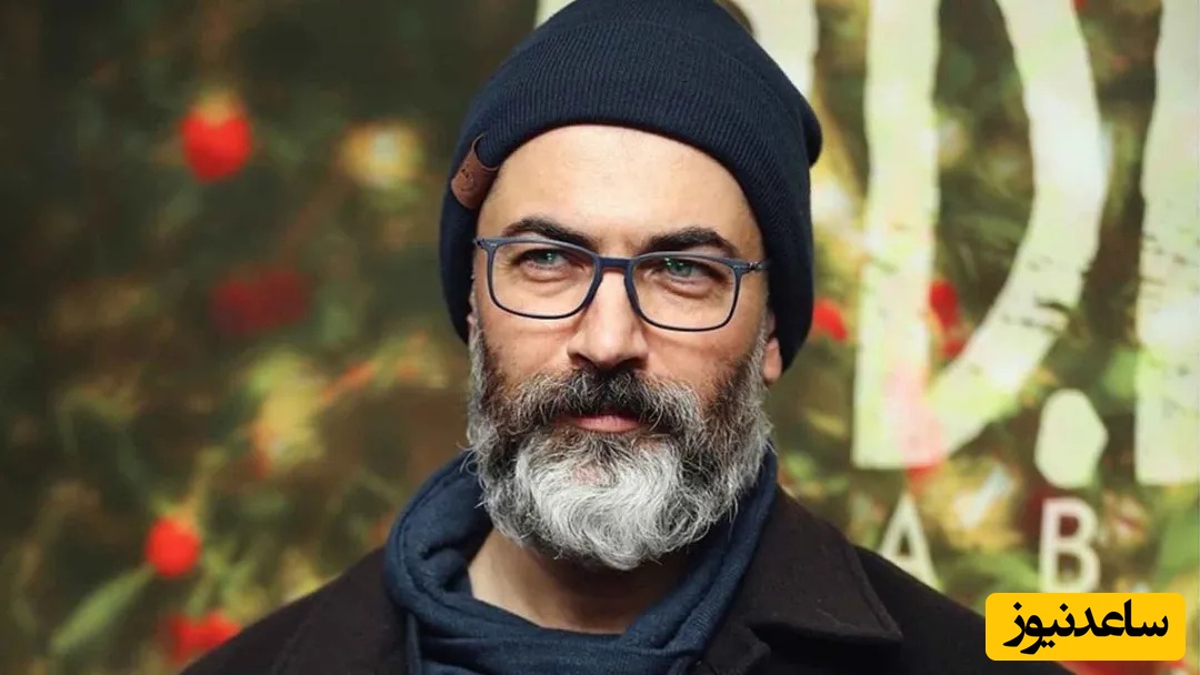 ویدئو/ پارسا پیروزفر: اشغالگر اشغالگره، روس و انگلیس و آلمان نداره/ سکانس برتر سریال در چشم باد