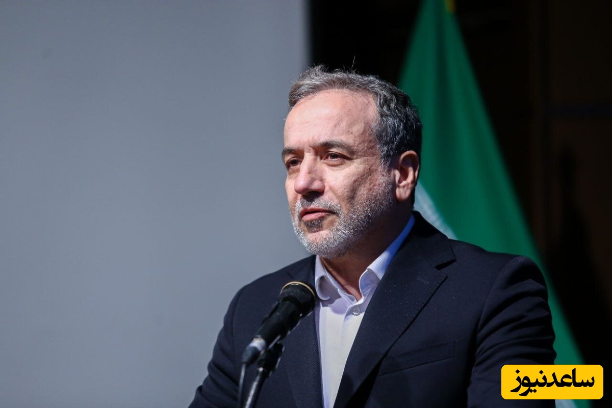 سیدعباس عراقچی در استانبول: آمریکا به دیپلماسی خیانت کرد و جوابش را از سوی نیروهای مسلح ایران دریافت خواهد کرد