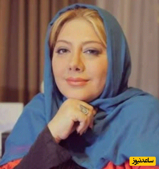 زهرا داوودنژاد : دخترم دیگر علاقه ای به رفتن نداشت