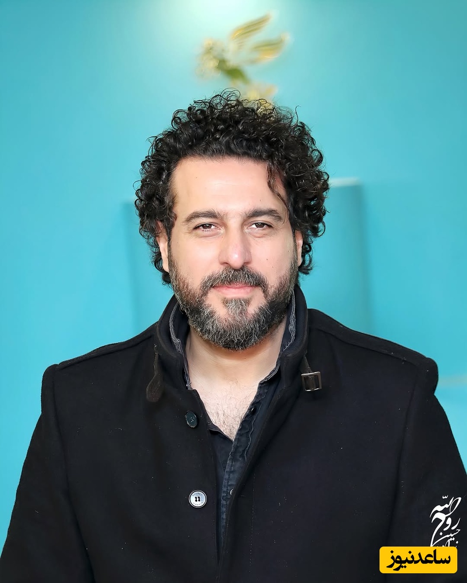 روایت صادقانه محسن کیایی، مجری برنامه 1001: "من مریض بودم و همیشه مورد شماتت قرار می‌گرفتم"/ داستان چی بوده؟ + ویدیو