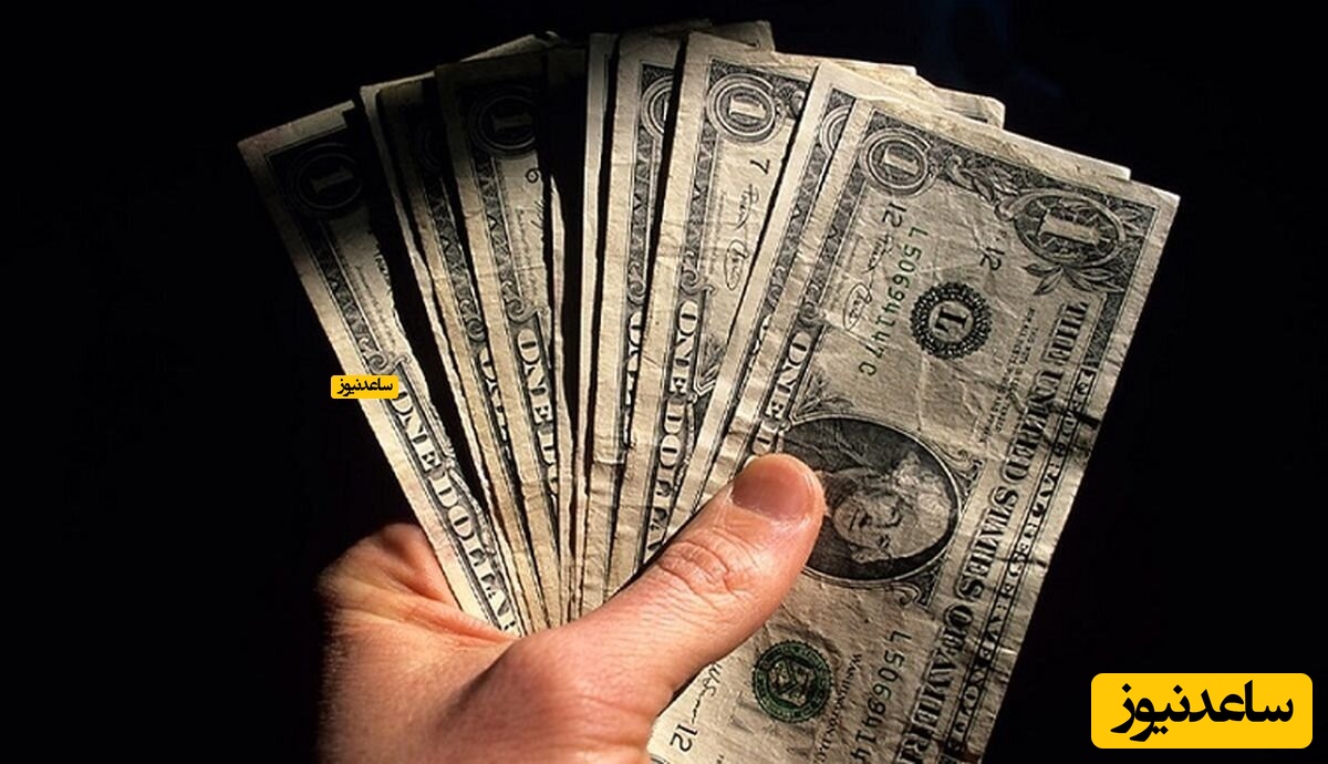 شرایط پیچیده در بازار دلار!