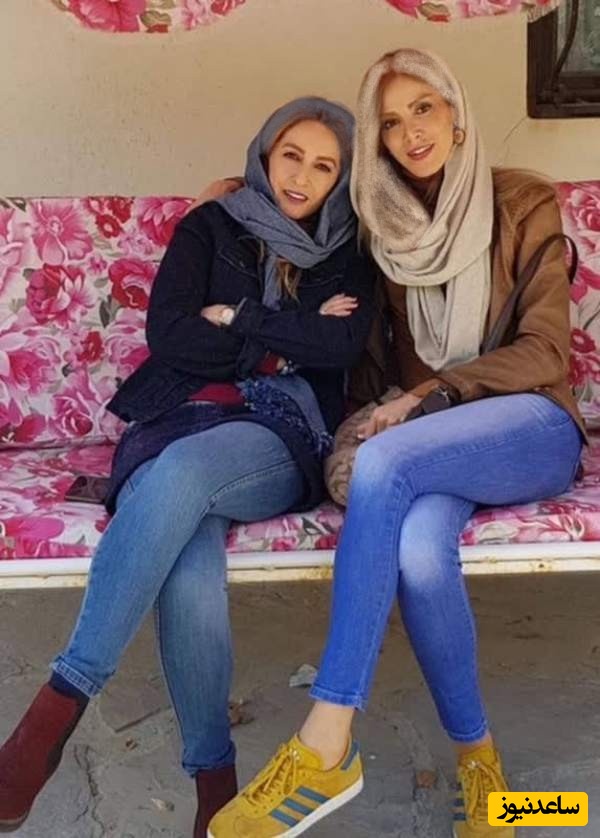 شقایق دهقان