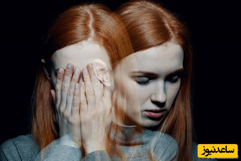 اختلال شخصیت اسکیزوتایپال چیست و چه علائمی دارد؟