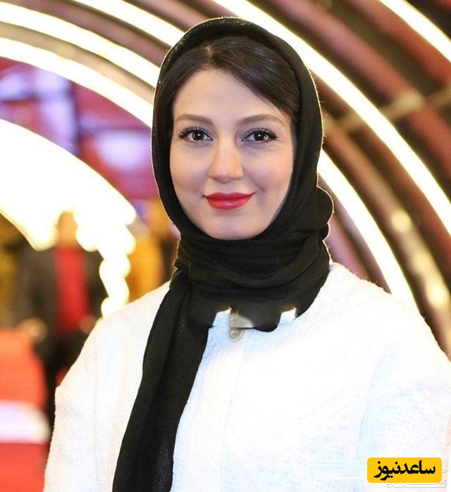 حدیث میرامینی