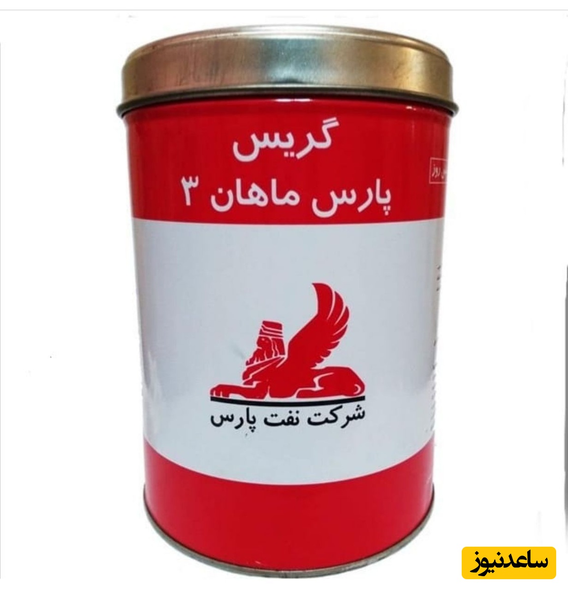 چرا برندهای بزرگ صنعتی از محصولات روانکاری اوستا صنعت استفاده می‌کنند؟